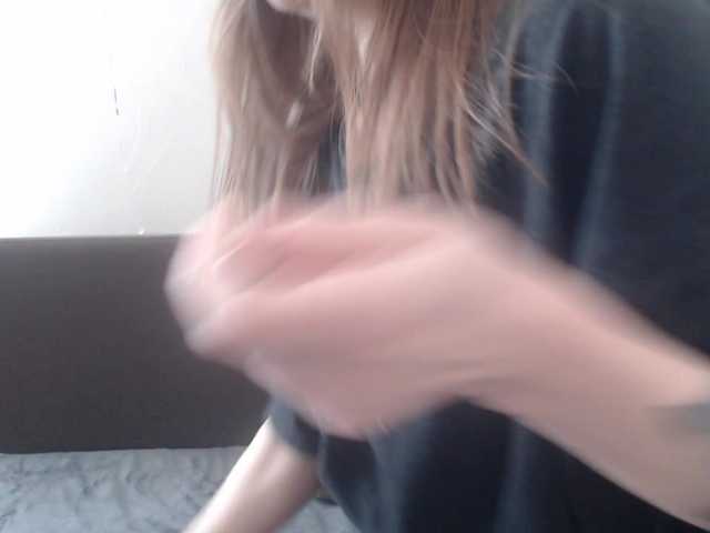 Preview of ginaangelina