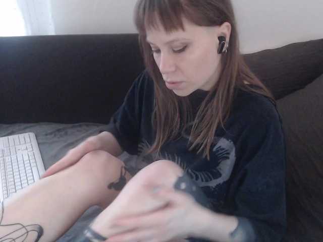 GinaAngelina live cam