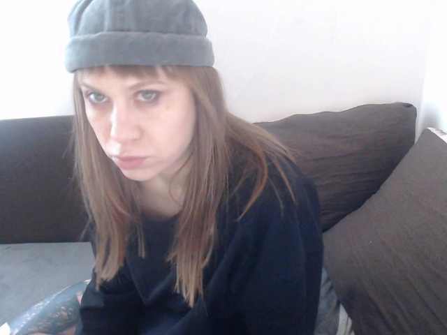 GinaAngelina