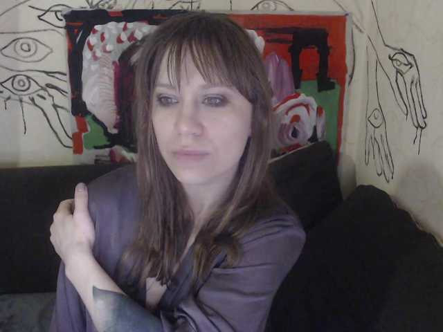 GinaAngelina Live Cam on BongaCams