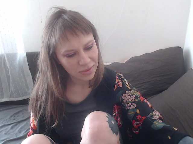 GinaAngelina