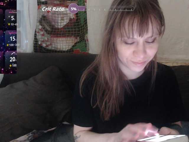 Preview of ginaangelina