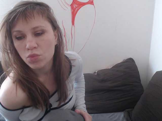 GinaAngelina