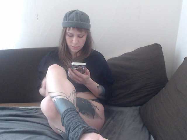 Preview of ginaangelina