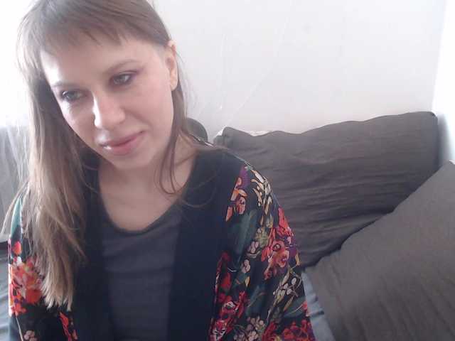 GinaAngelina