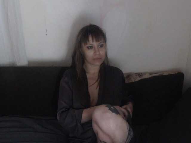 GinaAngelina