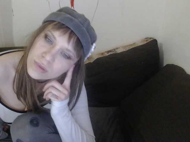 GinaAngelina