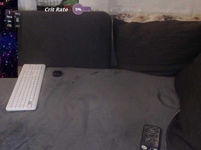 GinaAngelina's BongaCams show and profile