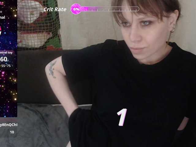 GinaAngelina live cam