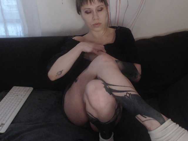  GinaAngelina chat room