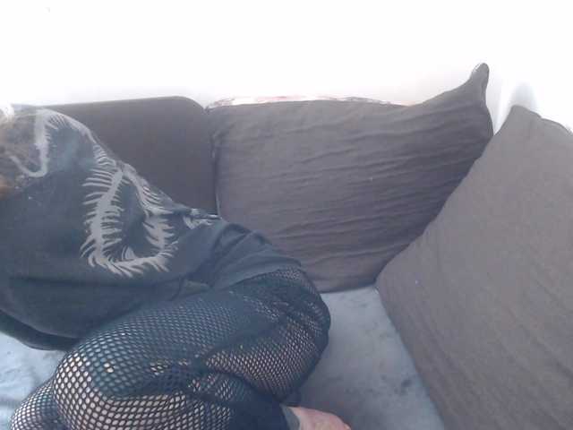 GinaAngelina