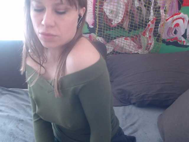 Preview of ginaangelina