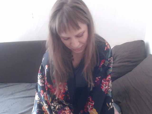 GinaAngelina