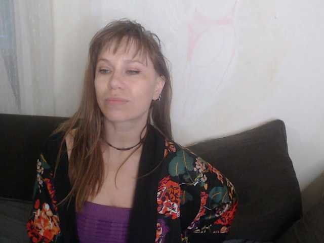 GinaAngelina