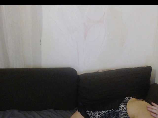 GinaAngelina live cam on BongaCams
