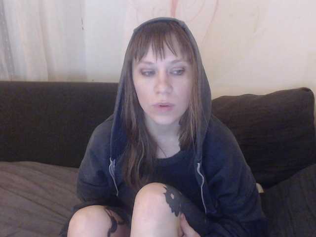 GinaAngelina