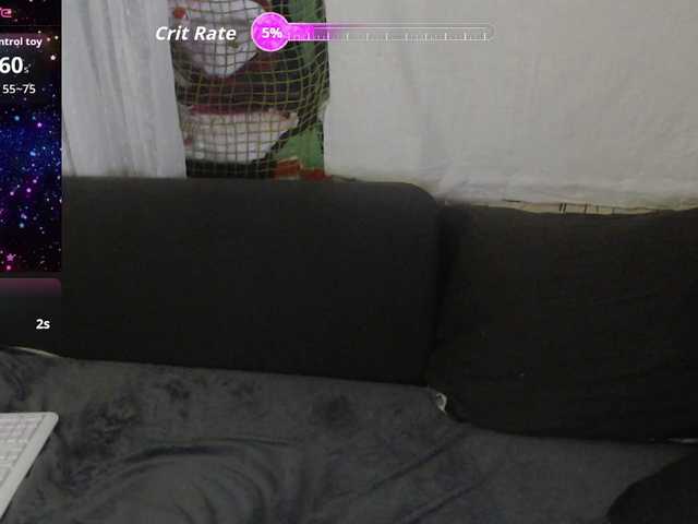 GinaAngelina's BongaCams show and profile