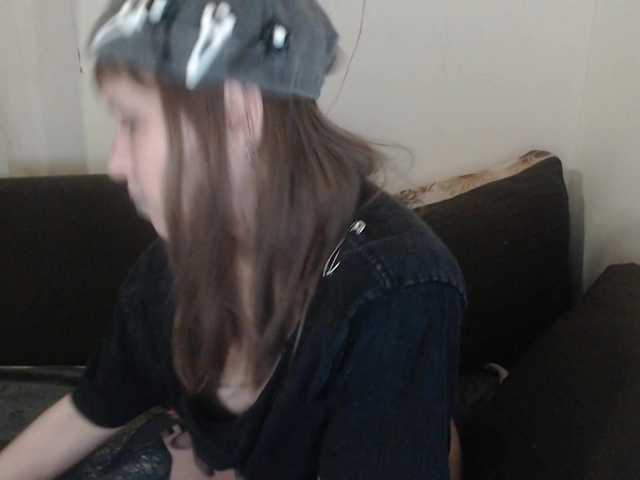 GinaAngelina
