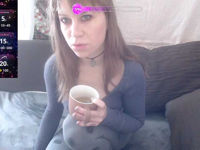 Preview of ginaangelina