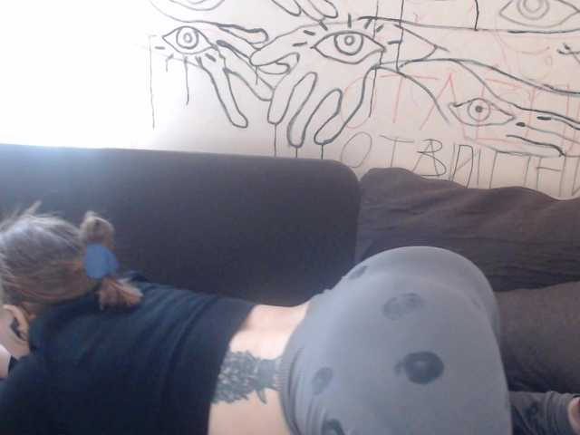 Preview of ginaangelina