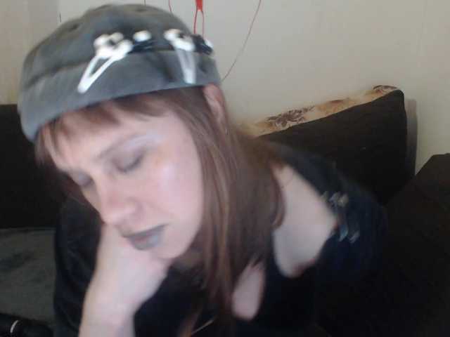 GinaAngelina