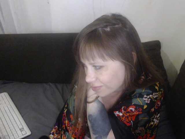 GinaAngelina