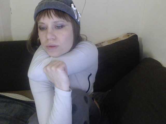 GinaAngelina