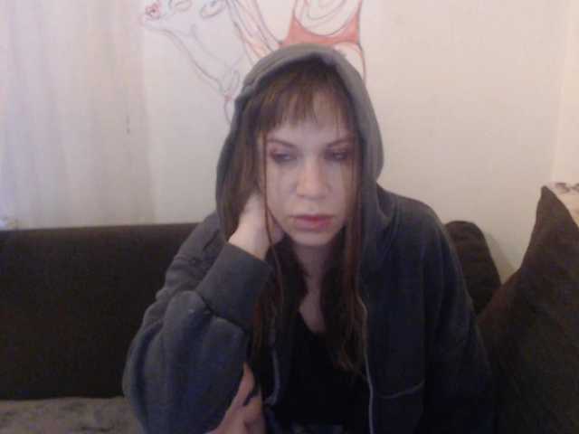 GinaAngelina