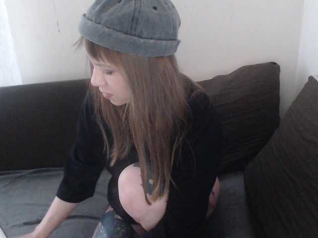 GinaAngelina