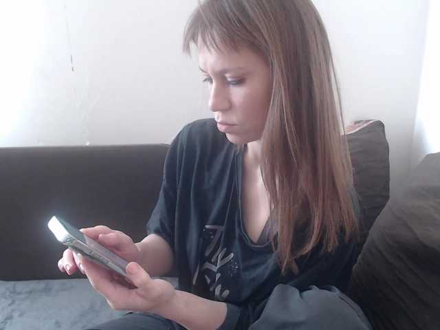GinaAngelina