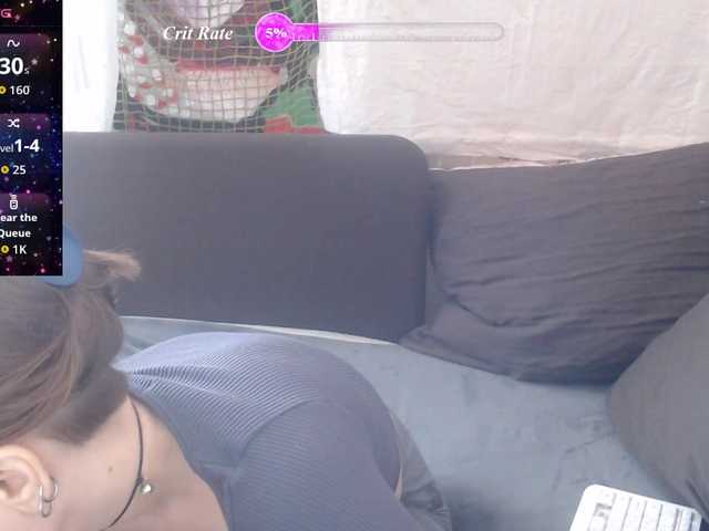 Preview of ginaangelina