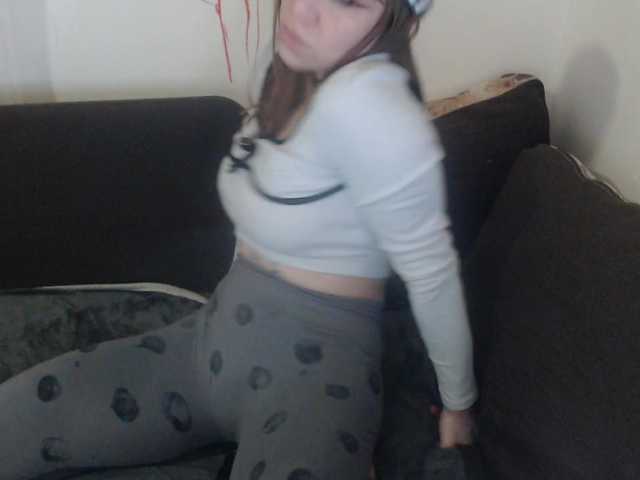 GinaAngelina