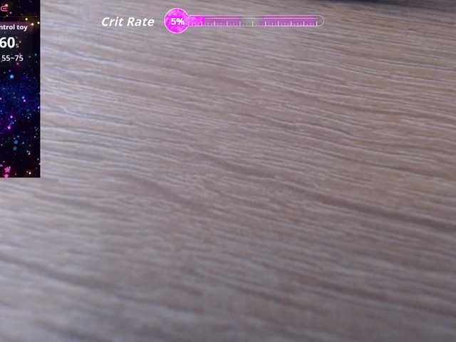 GinaAngelina's BongaCams show and profile