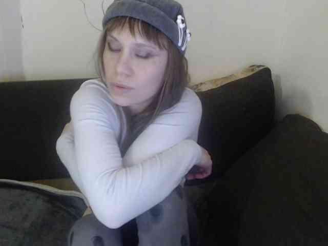 GinaAngelina webcam