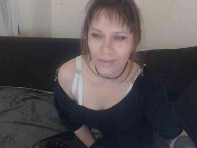 GinaAngelina