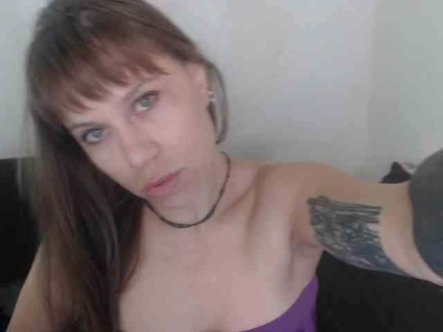 GinaAngelina