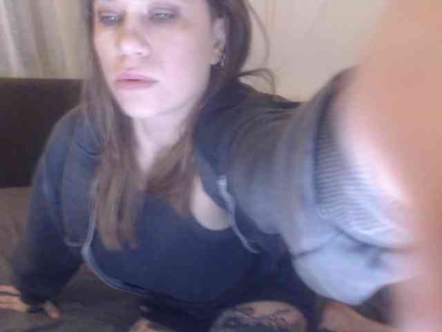 GinaAngelina GinaAngelina