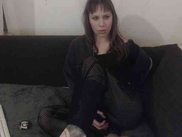 GinaAngelina GinaAngelina
