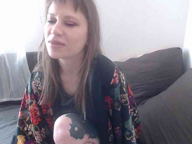 GinaAngelina