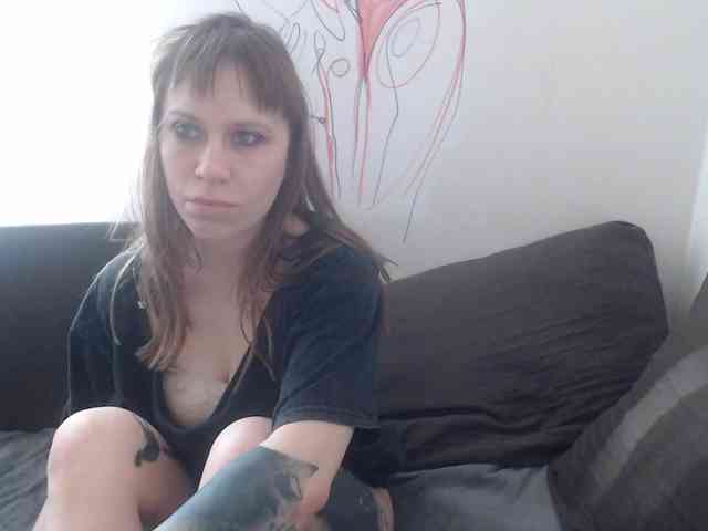 GinaAngelina webcam