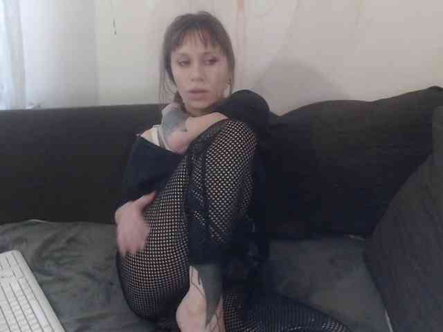 GinaAngelina