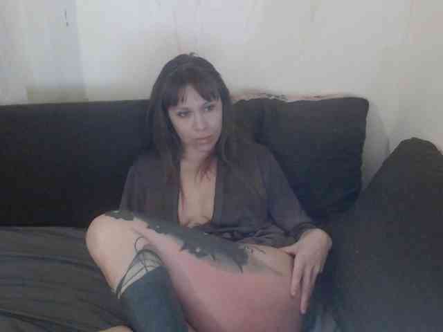 GinaAngelina Live Webcam on BongaCams