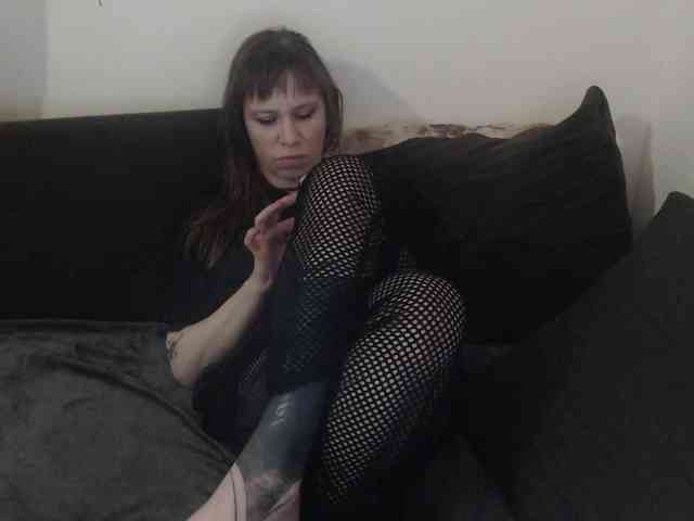 GinaAngelina