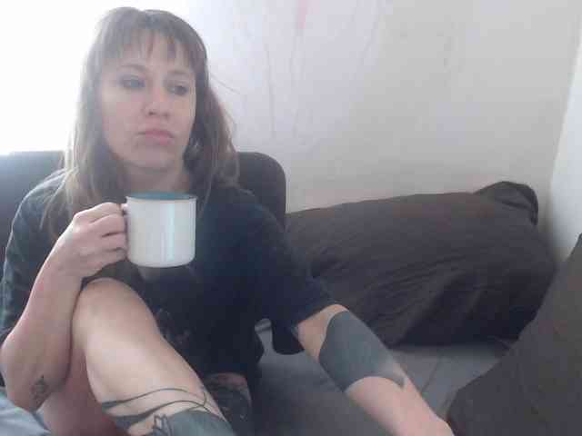 GinaAngelina