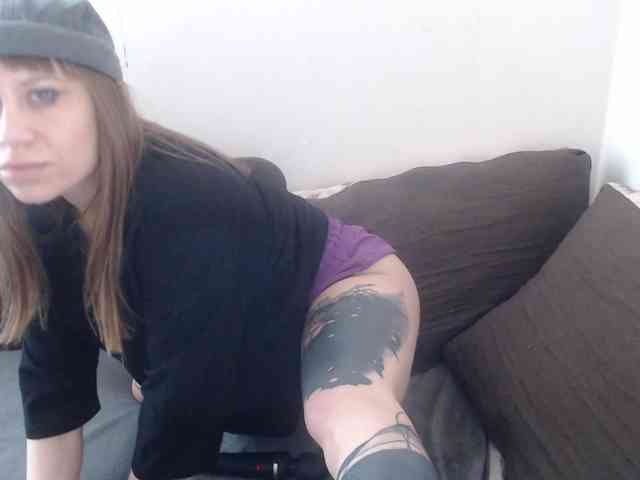 GinaAngelina