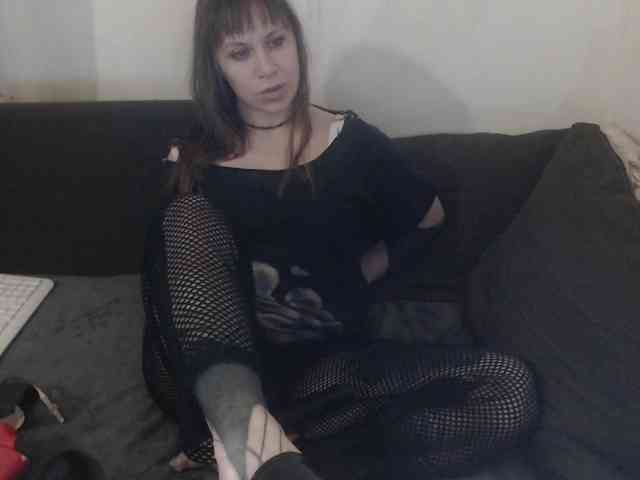 GinaAngelina
