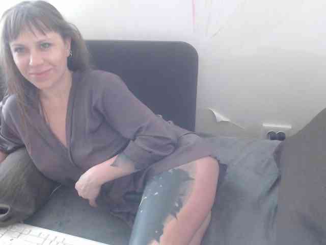 GinaAngelina - Girl 