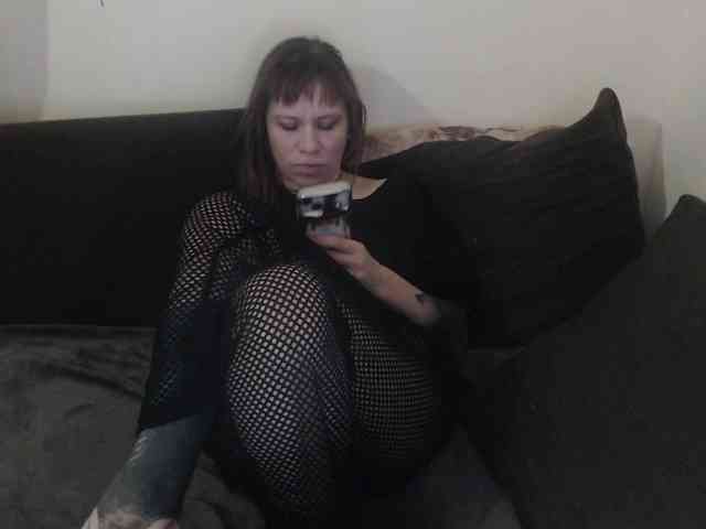 GinaAngelina