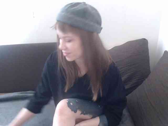 GinaAngelina