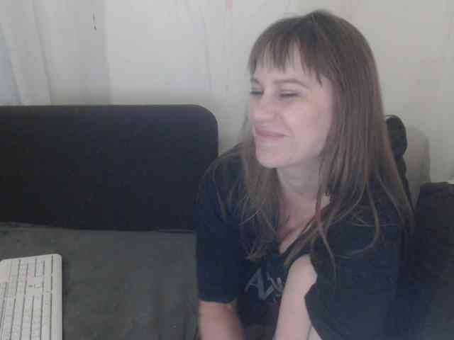 GinaAngelina